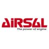 AIRSAL