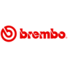 BREMBO