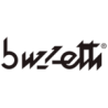 BUZZETTI