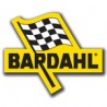 Compra productos de BARDAHL al mejor precio