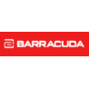 BARRACUDA