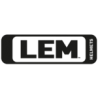 LEM