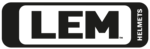 LEM