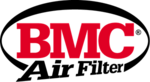 BMC