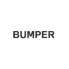 Buy BUMPER products at the best price