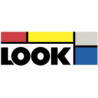 Official distributor of LOOK - Cycling products