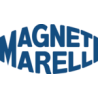 MAGNETI MARELLI