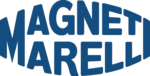 MAGNETI MARELLI