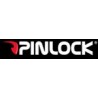 PINLOCK