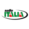 Buy saddles from SELLE ITALIA - Comfort and quality