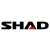 SHAD
