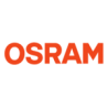 OSRAM