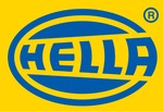 HELLA