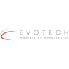 EVOTECH
