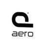 AERO