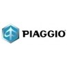 PIAGGIO