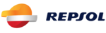 REPSOL