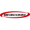 BIKECOMM