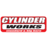 CYLINDER WORKS