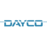 DAYCO