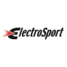 ELECTROSPORT