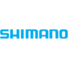 SHIMANO