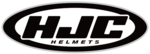 HJC