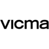VICMA