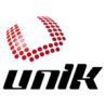 UNIK