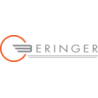 BERINGER
