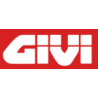 GIVI