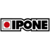 IPONE