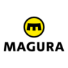 MAGURA