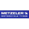 METZELER