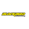 BLACKBIRD RACING