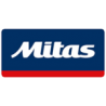 MITAS