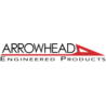 ARROWHEAD