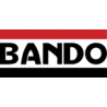 BANDO
