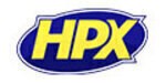 HPX