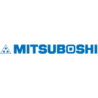 MITSUBOSHI