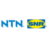 NTN SNR