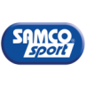 SAMCO