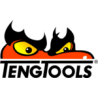 TENGTOOLS