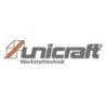 UNICRAFT products available