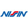 NISSIN