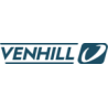 VENHILL