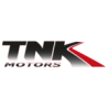 TNK