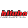 BITUBO