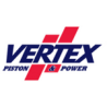 VERTEX