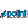 POLINI